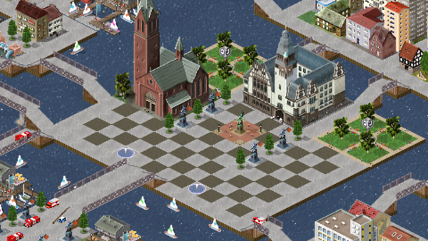 Oativea_18-01-14_20.29.39.png