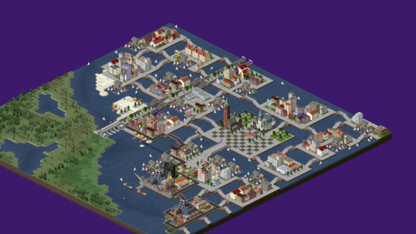 Oativea_18-01-14_20.29.27.png