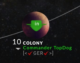 Screenshot_20170705-132156.jpg