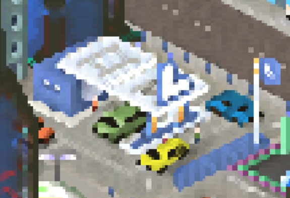 Screenshot_20180117-124758.jpg