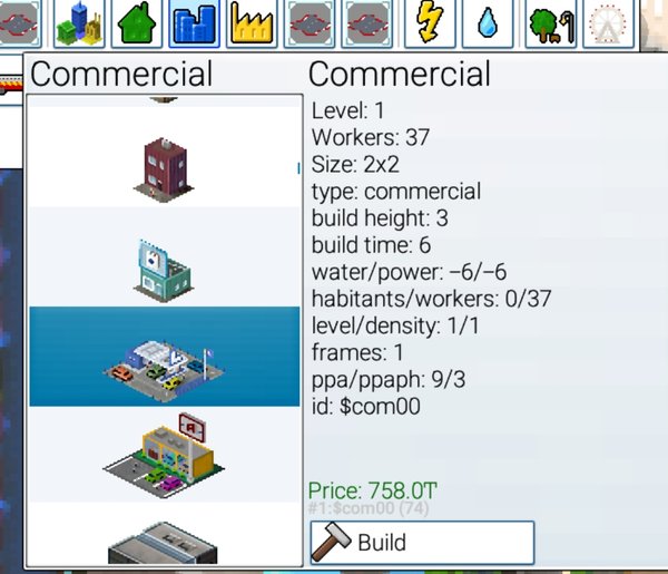 Screenshot_20180117-125119.jpg