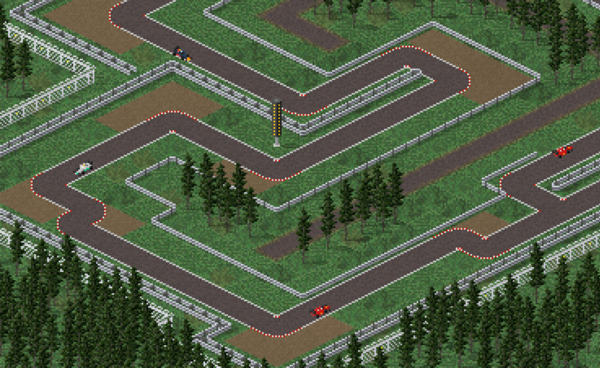 Testcity_D_18-01-15_23.02.57_cut.png