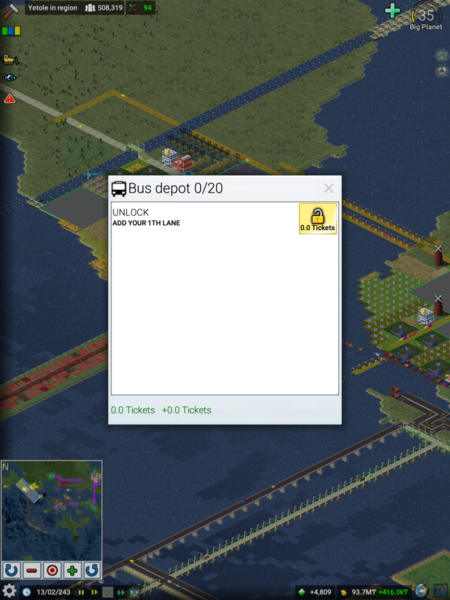 Screenshot_20180120-115946.png