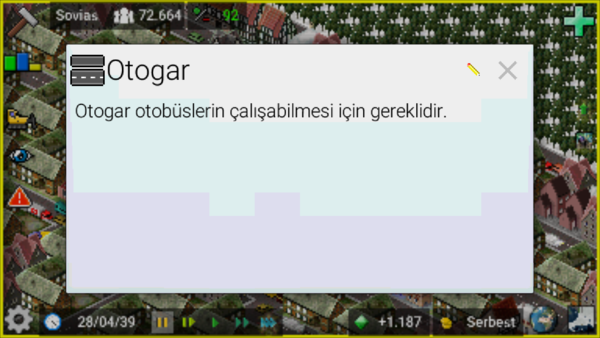Screenshot_2018-01-21-09-47-58.png