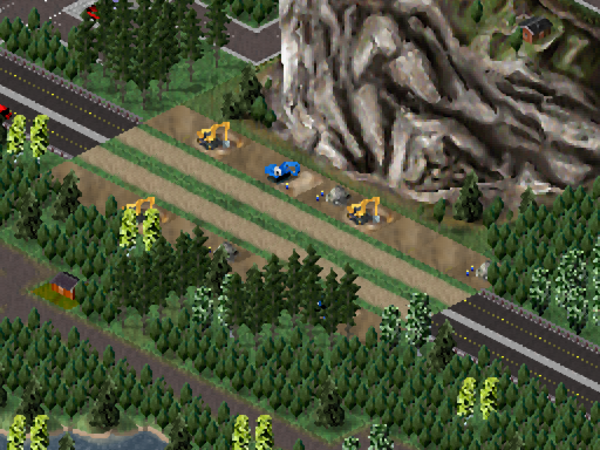 Pearl_Bay_Area_18-01-22_13.45.20.png
