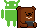 Android :android